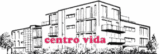 logo centro vida