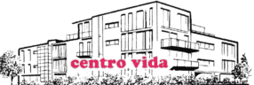 logo centro vida kopie
