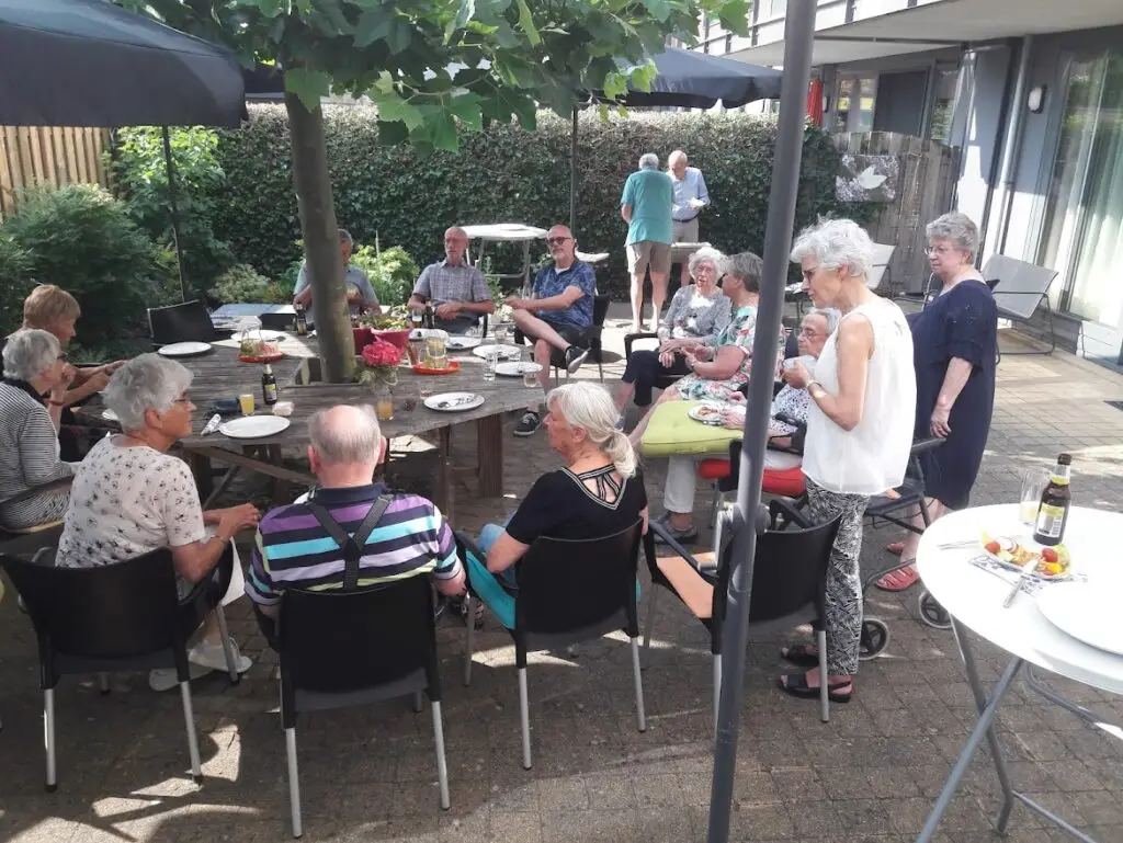 open borrel open borrel